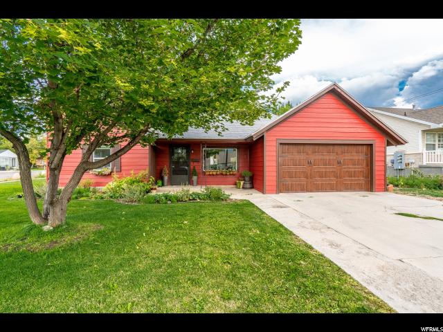 15 S 400 E, Heber City, UT 84032 — photo 3