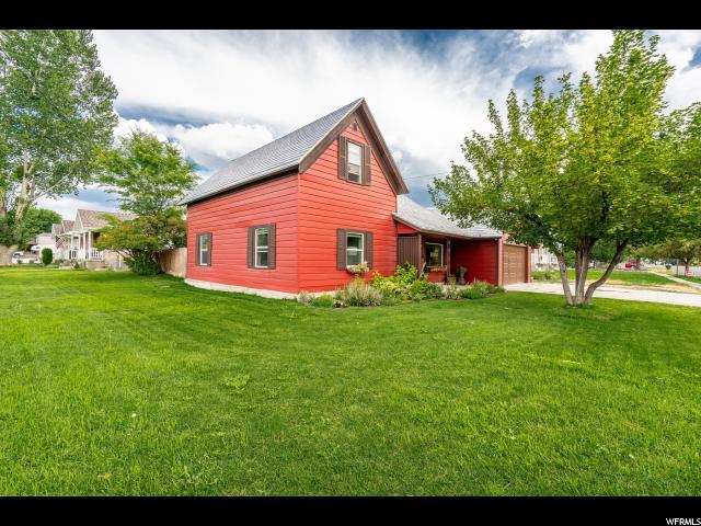 15 S 400 E, Heber City, UT 84032 — photo 4