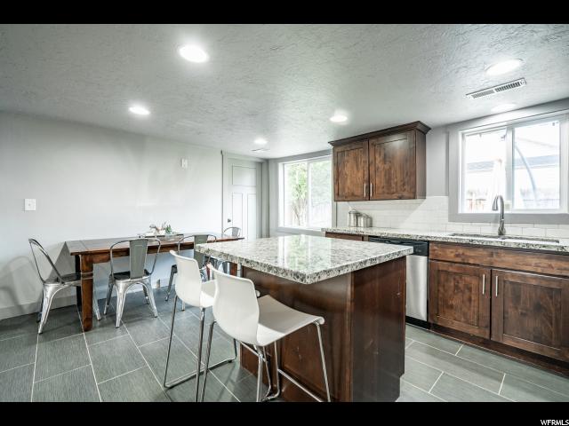 15 S 400 E, Heber City, UT 84032 — photo 9