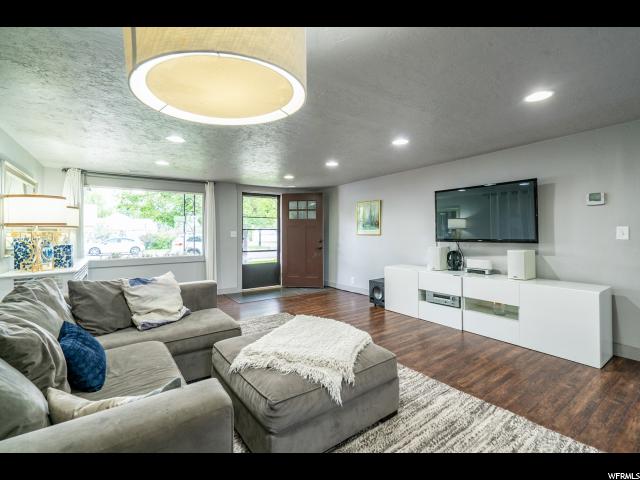 15 S 400 E, Heber City, UT 84032 — photo 6