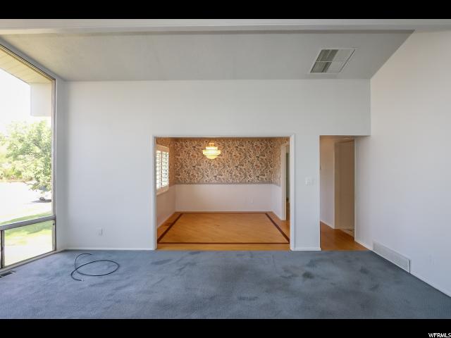 868 E 4200 S, Murray, UT 84107 — photo 6