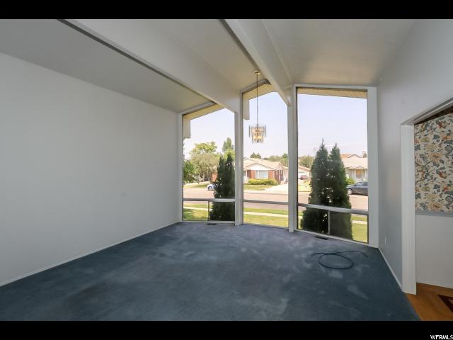 868 E 4200 S, Murray, UT 84107 — photo 4