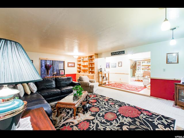 11134 E Maple Rd #9, Heber City, UT 84032 — photo 11