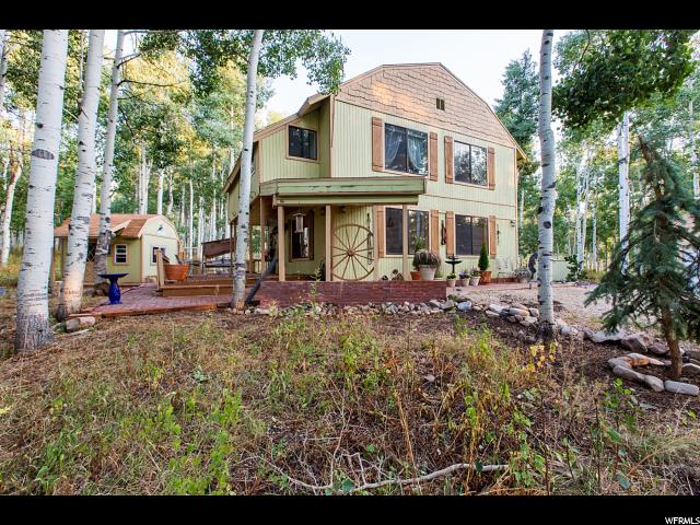 11134 E Maple Rd #9, Heber City, UT 84032 — photo 4