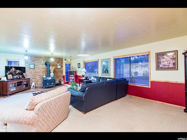 11134 E Maple Rd #9, Heber City, UT 84032 — photo 12
