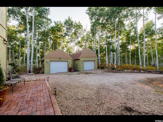 11134 E Maple Rd #9, Heber City, UT 84032 — photo 5