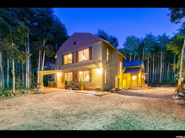 11134 E Maple Rd #9, Heber City, UT 84032 — photo 3