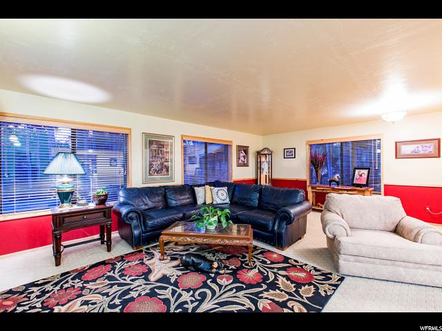 11134 E Maple Rd #9, Heber City, UT 84032 — photo 10