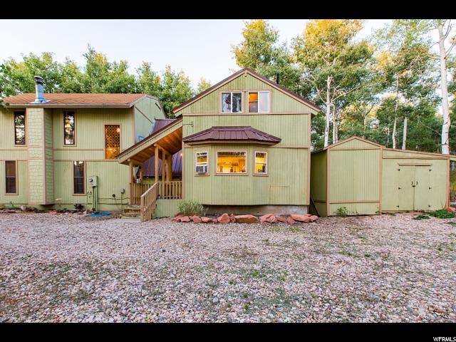 11134 E Maple Rd #9, Heber City, UT 84032 — photo 6