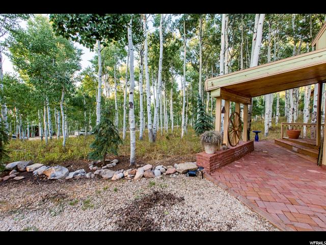 11134 E Maple Rd #9, Heber City, UT 84032 — photo 7