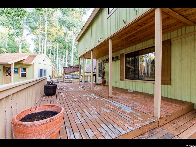 11134 E Maple Rd #9, Heber City, UT 84032 — photo 8