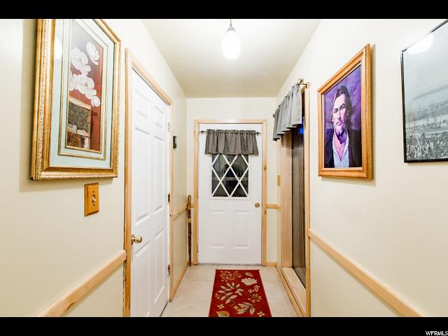 11134 E Maple Rd #9, Heber City, UT 84032 — photo 9