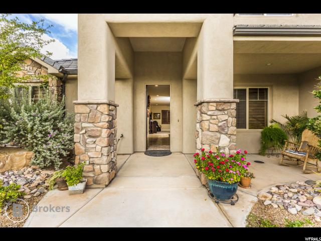 1471 Boomers Loop E, Santa Clara, UT 84765 — photo 5