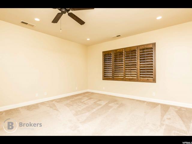 1471 Boomers Loop E, Santa Clara, UT 84765 — photo 10