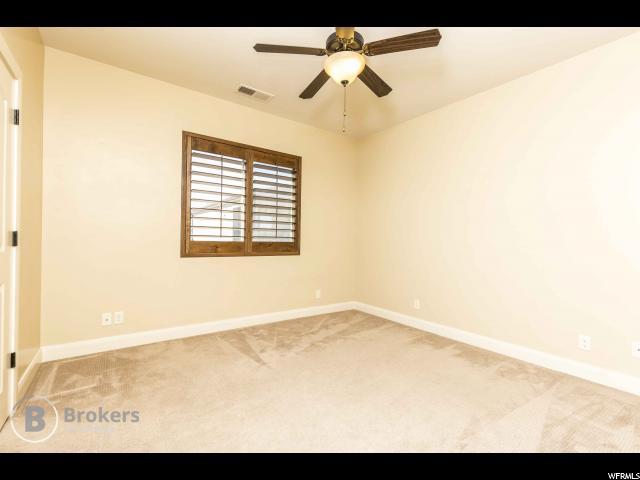 1471 Boomers Loop E, Santa Clara, UT 84765 — photo 9