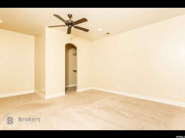 1471 Boomers Loop E, Santa Clara, UT 84765 — photo 11