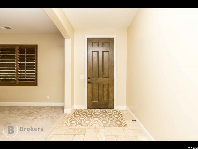 1471 Boomers Loop E, Santa Clara, UT 84765 — photo 6