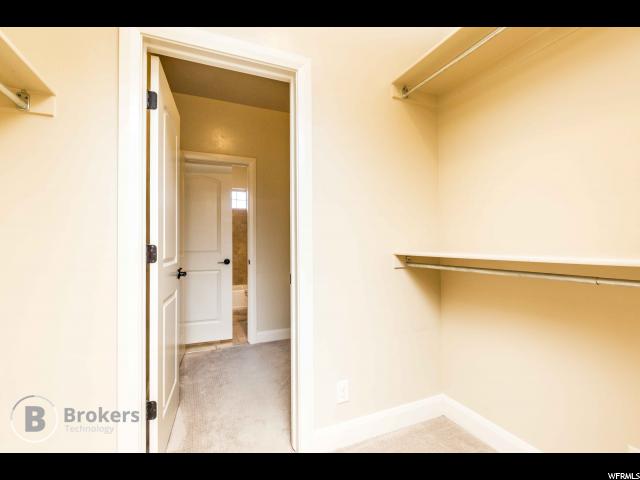 1471 Boomers Loop E, Santa Clara, UT 84765 — photo 12