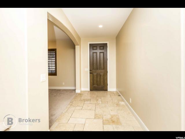 1471 Boomers Loop E, Santa Clara, UT 84765 — photo 8