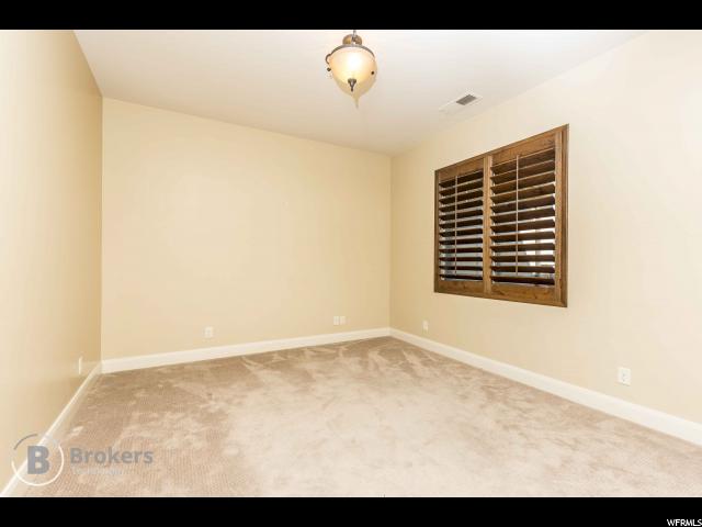 1471 Boomers Loop E, Santa Clara, UT 84765 — photo 7