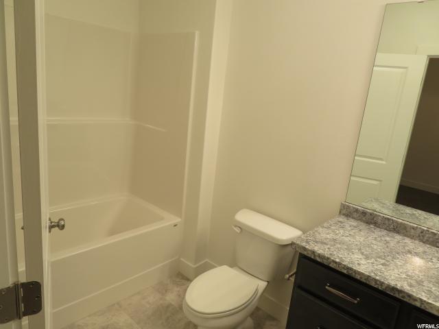 1235 E 330 S, Hyrum, UT 84319 — photo 10