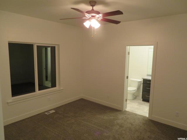1235 E 330 S, Hyrum, UT 84319 — photo 8