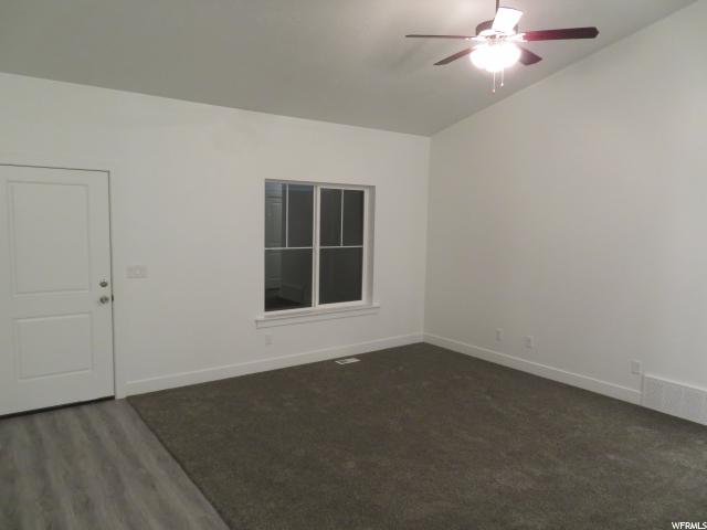 1235 E 330 S, Hyrum, UT 84319 — photo 3