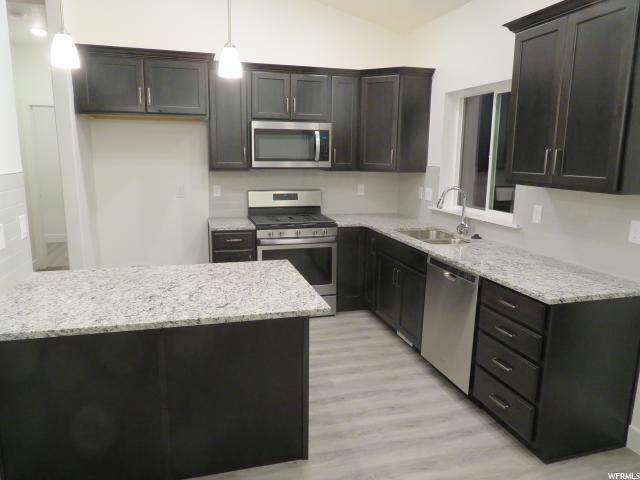 1235 E 330 S, Hyrum, UT 84319 — photo 2
