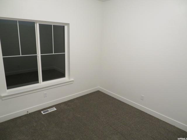 1235 E 330 S, Hyrum, UT 84319 — photo 7