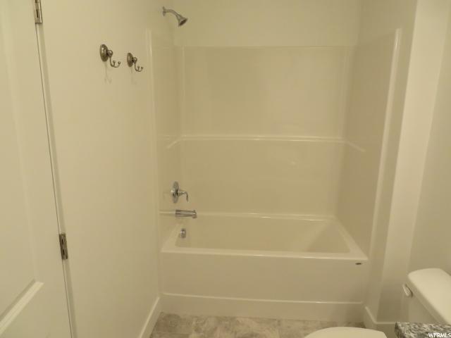 1235 E 330 S, Hyrum, UT 84319 — photo 11