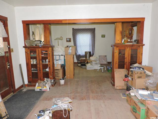 37 S Main St E, Garrison, UT 84728 — photo 3