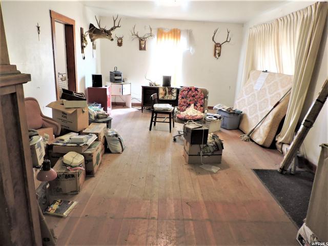 37 S Main St E, Garrison, UT 84728 — photo 2