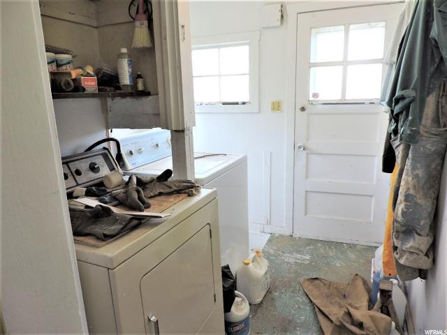 37 S Main St E, Garrison, UT 84728 — photo 11