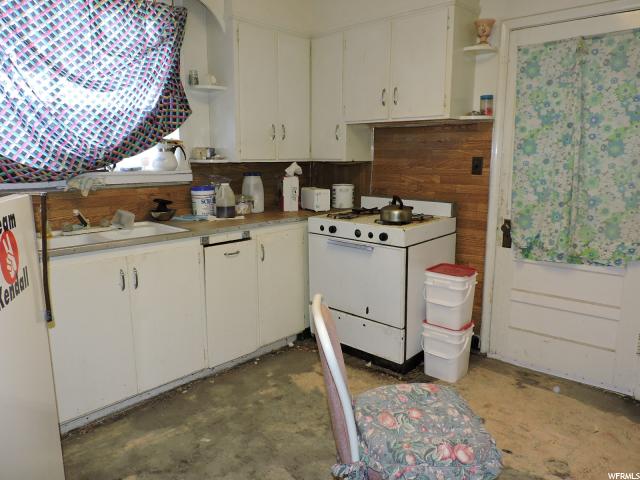 37 S Main St E, Garrison, UT 84728 — photo 6