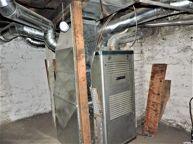 37 S Main St E, Garrison, UT 84728 — photo 12