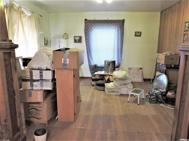 37 S Main St E, Garrison, UT 84728 — photo 4