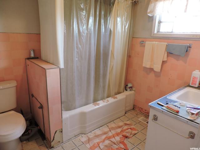 37 S Main St E, Garrison, UT 84728 — photo 10