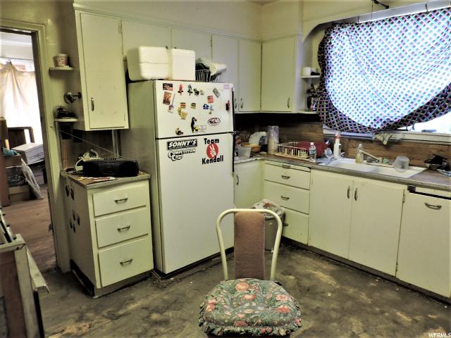 37 S Main St E, Garrison, UT 84728 — photo 5
