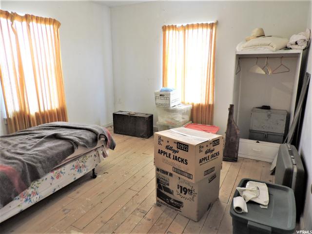 37 S Main St E, Garrison, UT 84728 — photo 7