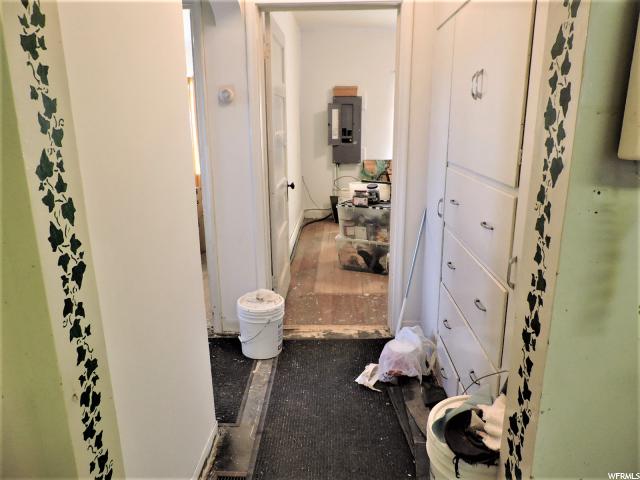 37 S Main St E, Garrison, UT 84728 — photo 9