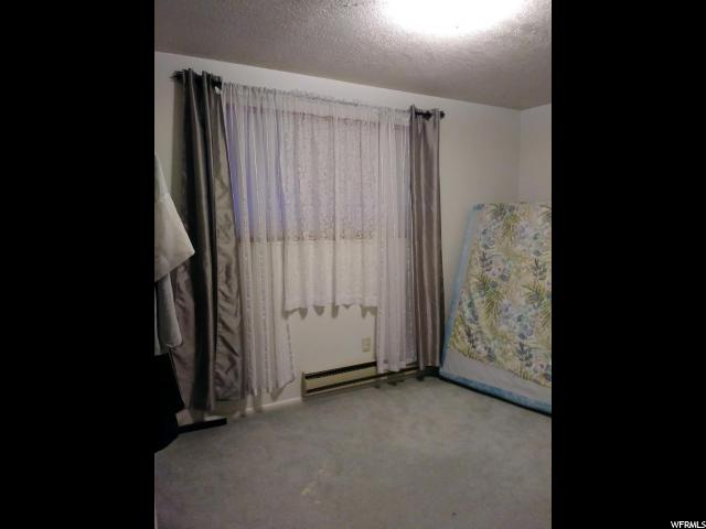 825 S 1650 E #B, Clearfield, UT 84015 — photo 2