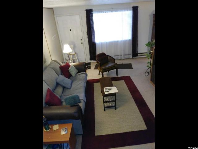 825 S 1650 E #B, Clearfield, UT 84015 — photo 12