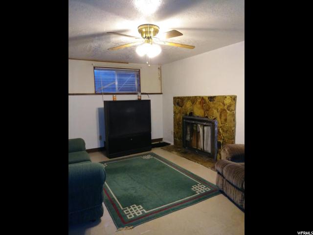 825 S 1650 E #B, Clearfield, UT 84015 — photo 10