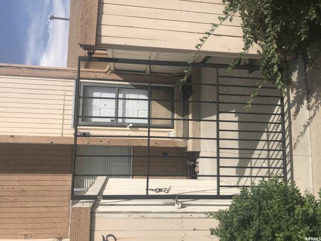 825 S 1650 E #B, Clearfield, UT 84015 — photo 6