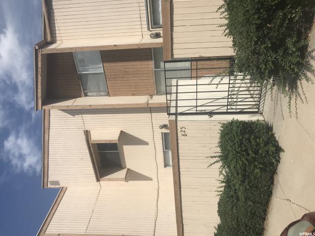 825 S 1650 E #B, Clearfield, UT 84015 — photo 7
