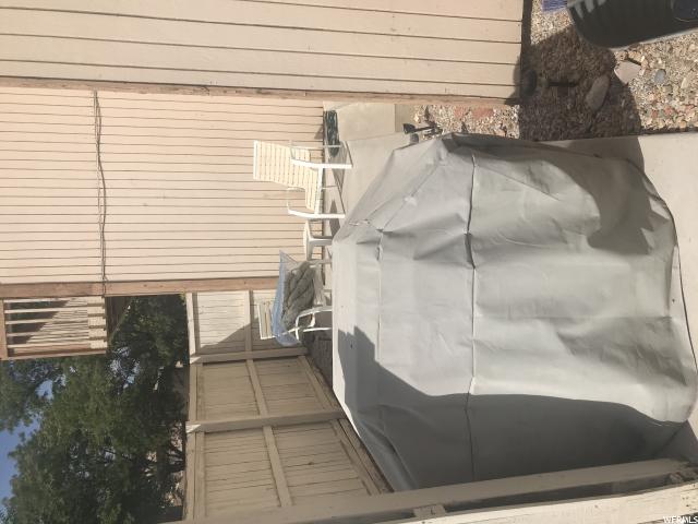 825 S 1650 E #B, Clearfield, UT 84015 — photo 5