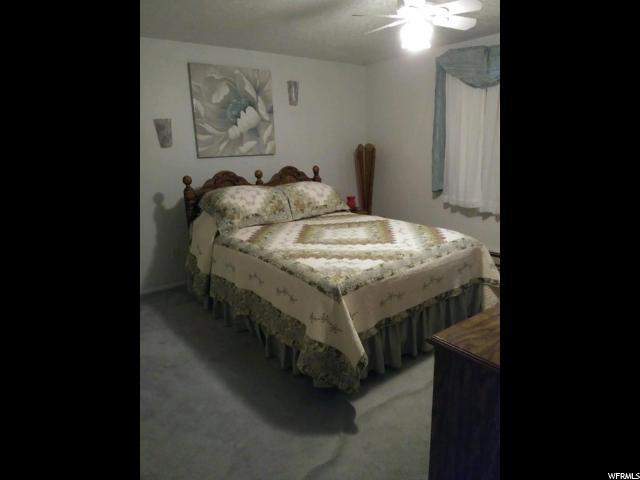 825 S 1650 E #B, Clearfield, UT 84015 — photo 8