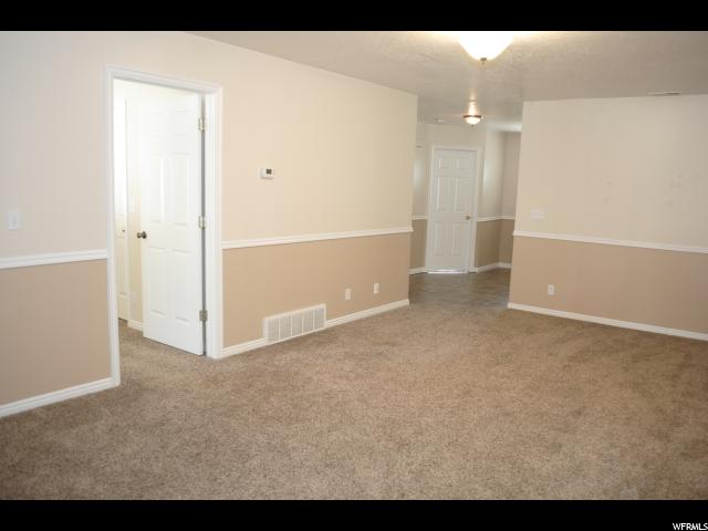 247 W 200 N, Providence, UT 84332 — photo 9