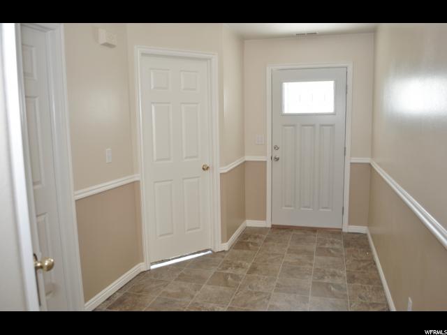 247 W 200 N, Providence, UT 84332 — photo 5
