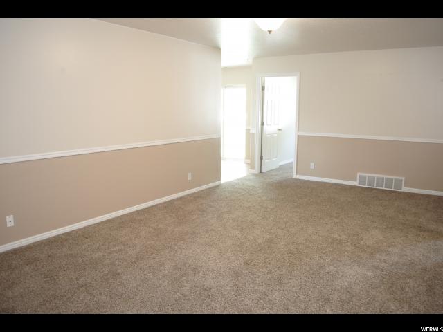 247 W 200 N, Providence, UT 84332 — photo 8